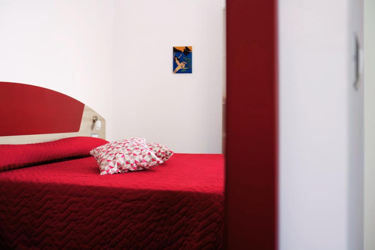 Maison Escher Atrani Extérieur photo